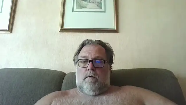 Joshc405 online show from 24, 6, 2026