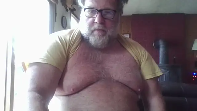 Joshc405 online show from 24, 5, 2026