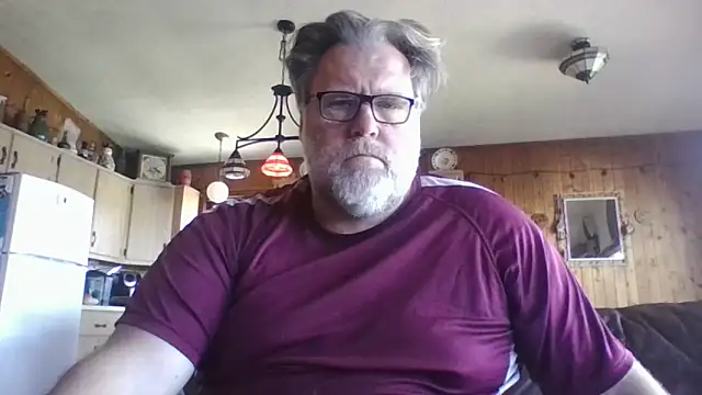 Joshc405 online show from 12, 5, 2026