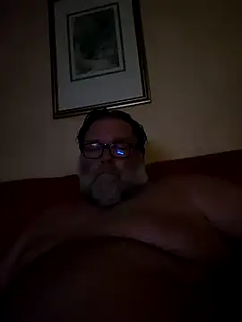 Joshc405 online show from 6, 6, 2026
