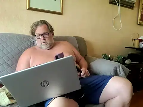 Joshc405 online show from 11, 7, 2026