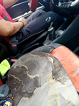 t1ag0-lindo online show from 18, 11, 2025