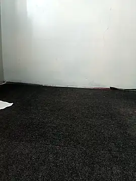 t1ag0-lindo online show from 24, 11, 2025