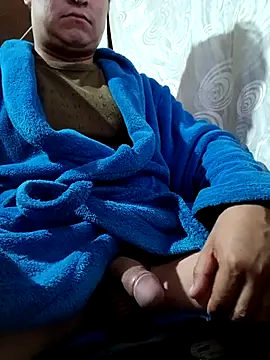 t1ag0-lindo online show from 16, 11, 2025