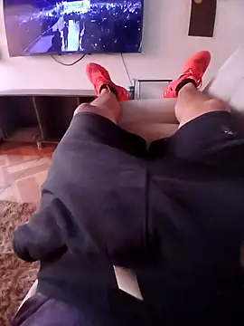 t1ag0-lindo online show from 17, 11, 2025