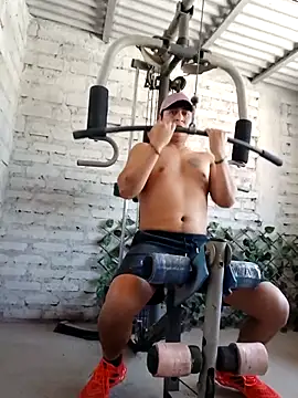 t1ag0-lindo online show from 20, 11, 2025