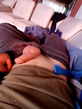 t1ag0-lindo online show from 15, 11, 2025