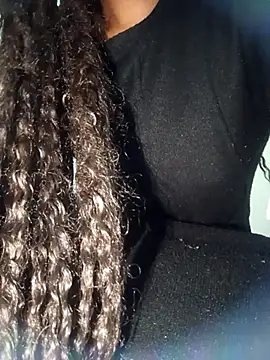 Snapshot of mirna96 chatting on 21, 2, 2026 mirna96 online show from 21, 2, 2026