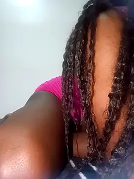 Snapshot of mirna96 chatting on 23, 2, 2026 mirna96 online show from 23, 2, 2026