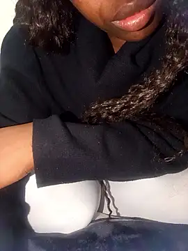 Snapshot of mirna96 chatting on 11, 1, 2026 mirna96 online show from 11, 1, 2026