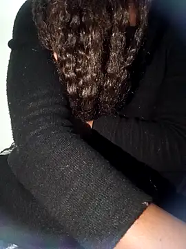 Snapshot of mirna96 chatting on 20, 2, 2026 mirna96 online show from 20, 2, 2026