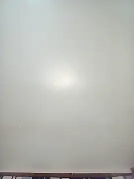 Snapshot of mirna96 chatting on 22, 2, 2026 mirna96 online show from 22, 2, 2026