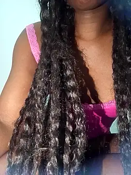 mirna96 online show from 15, 4, 2026