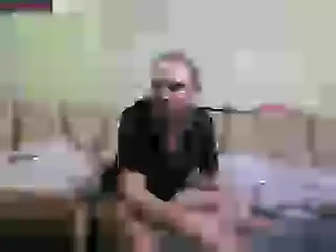 JenniDeep online show from 13, 11, 2025