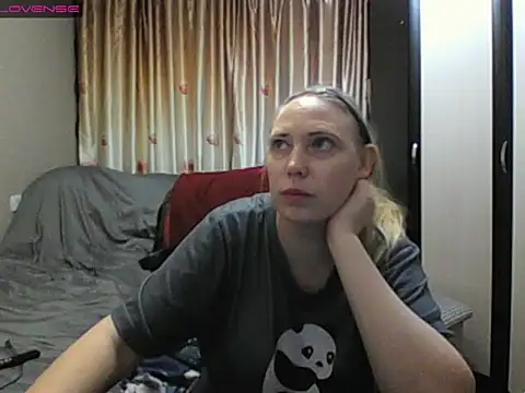 JenniDeep online show from 2, 3, 2026