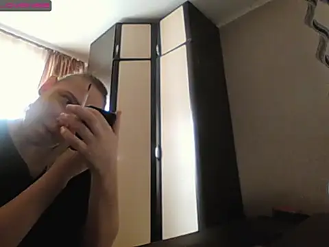 JenniDeep online show from 14, 1, 2026