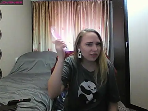 JenniDeep online show from 20, 2, 2026