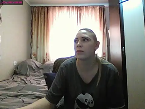 JenniDeep online show from 8, 2, 2026