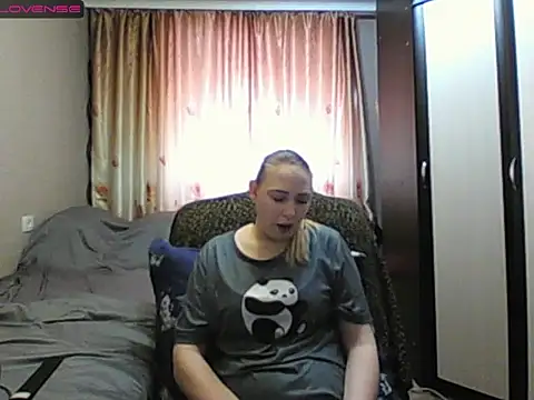 JenniDeep online show from 7, 2, 2026