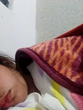 isha sharma2002 online show from 8, 1, 2026