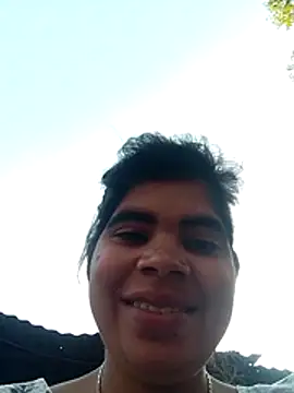 isha sharma2002 online show from 3, 12, 2025