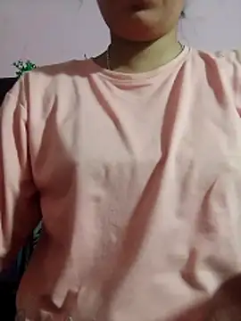 isha sharma2002 online show from 27, 5, 2026