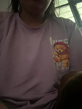 isha sharma2002 online show from 19, 2, 2026