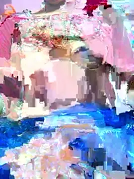 isha sharma2002 online show from 20, 4, 2026