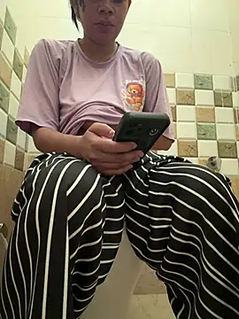 isha sharma2002 online show from 29, 3, 2026