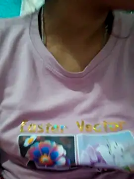 isha sharma2002 online show from 10, 1, 2026