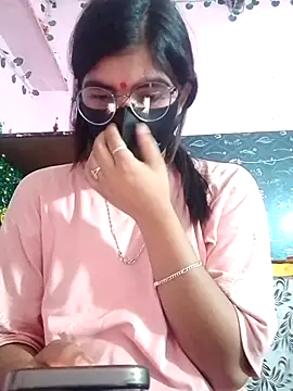isha sharma2002 online show from 30, 7, 2026