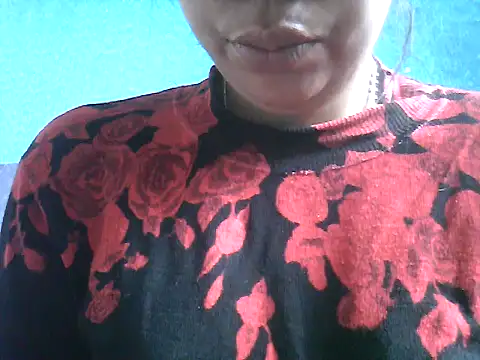 isha sharma2002 online show from 7, 1, 2026