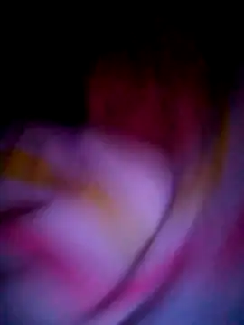 Snapshot of isha_sharma2002 chatting on 30, 11, 2025 isha sharma2002 online show from 30, 11, 2025