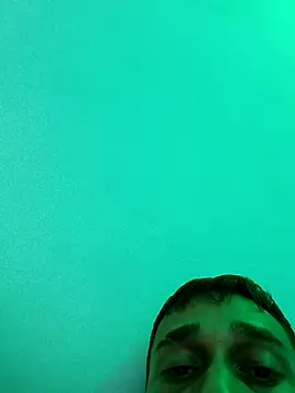 Adriana2877 online show from 12, 11, 2025