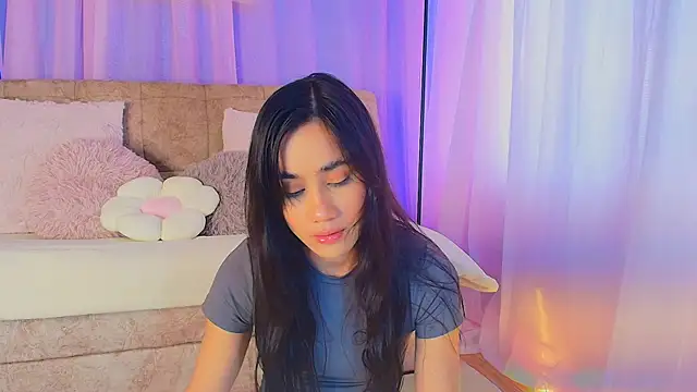 lizzy kane online show from 30, 5, 2026