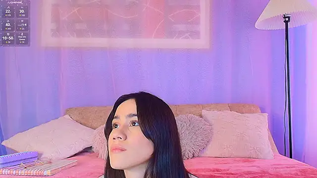 Snapshot of lizzy_kane chatting on 4, 7, 2026 lizzy kane online show from 4, 7, 2026