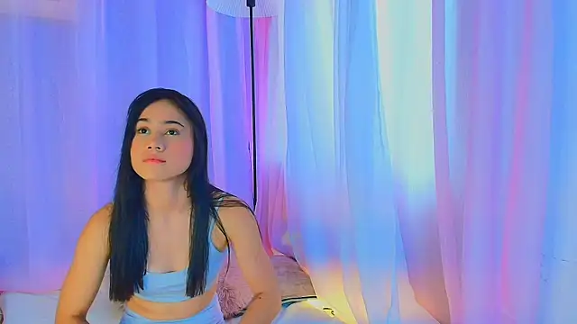 lizzy kane online show from 18, 3, 2026