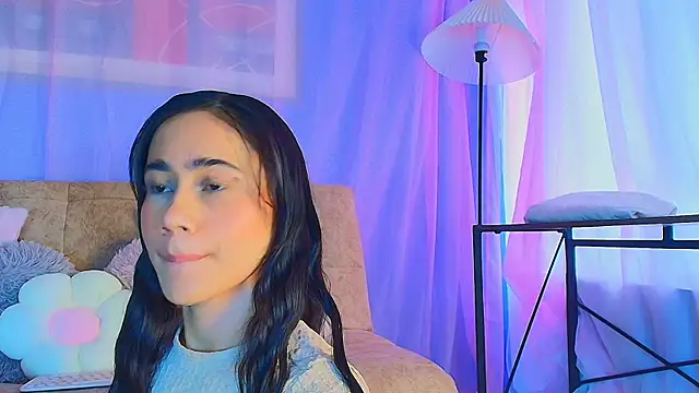 lizzy kane online show from 17, 5, 2026