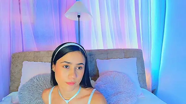 lizzy kane online show from 12, 5, 2026