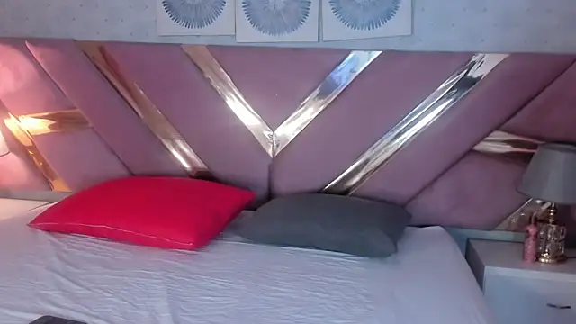 VeraSteel online show from 25, 11, 2025