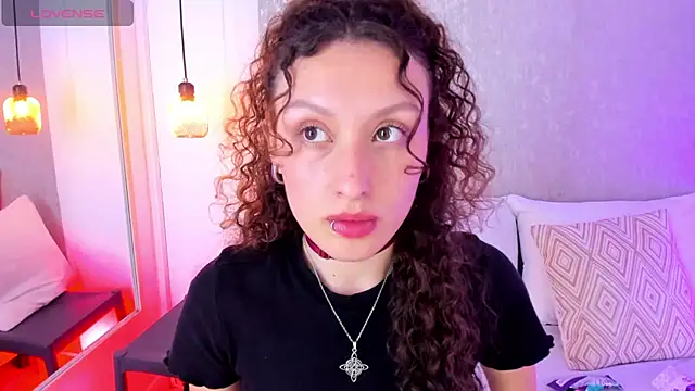 Martina 077 online show from 21, 4, 2026
