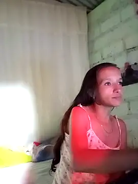 SindyHans online show from 29, 11, 2025