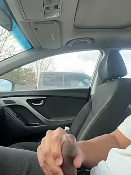 Sierrakilyam online show from 8, 2, 2026