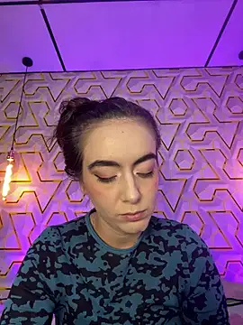 MelanyyJhonson15 online show from 9, 7, 2026