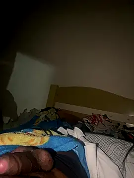 pablo rdf online show from 13, 11, 2025