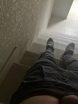 Snapshot of to_chto_nuzhno chatting on 20, 12, 2025 to chto nuzhno online show from 20, 12, 2025