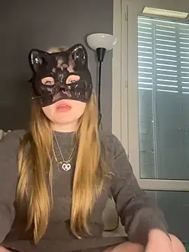 secretcouple 00 online show from 1, 4, 2026