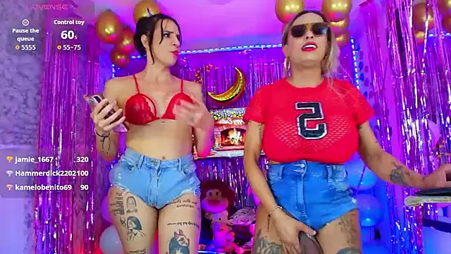 TAYLOR S7 online show from 29, 3, 2026