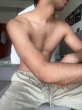 Afganiboy online show from 21, 5, 2026