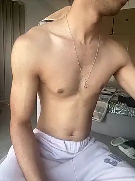 Afganiboy online show from 28, 2, 2026